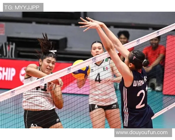 排球灵活性排行榜：北京排球队位居第3名_1