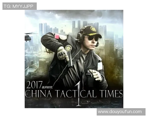 极限运动战术：成都极限运动队的反击体系