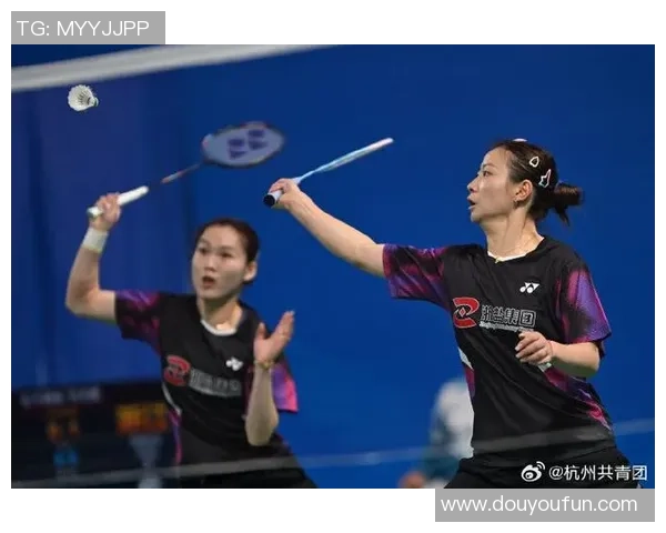 羽毛球技术排行榜：杭州羽毛球队位居第7名