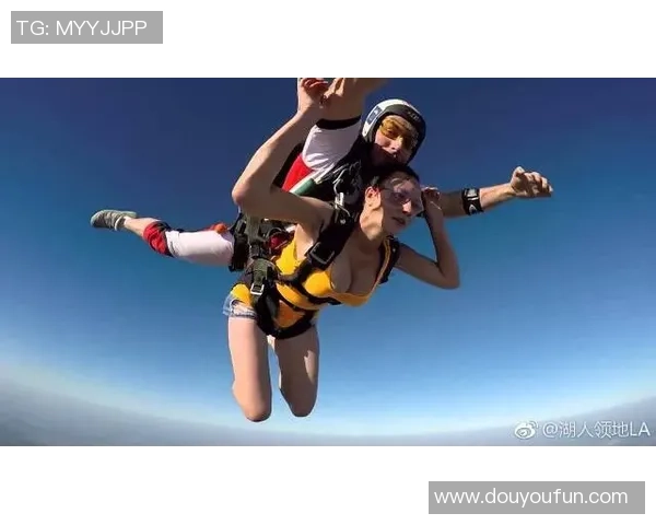 赛后复盘：重庆极限运动队 vs 广州极限运动队的配合