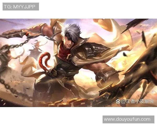 王者荣耀个人能力排行榜：WE位居第1名