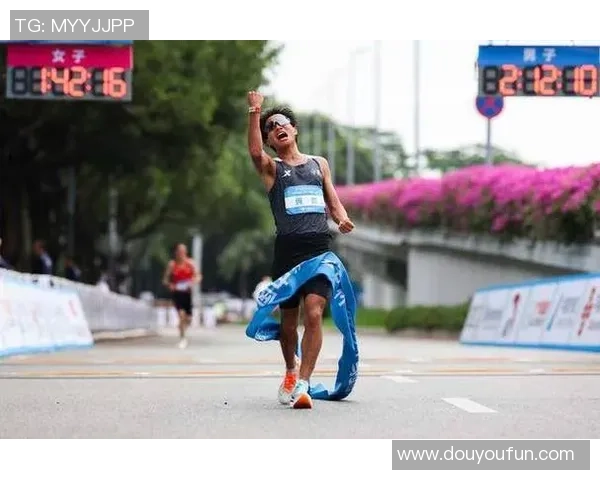 马拉松大满贯点评：杭州滑板队的意识表现