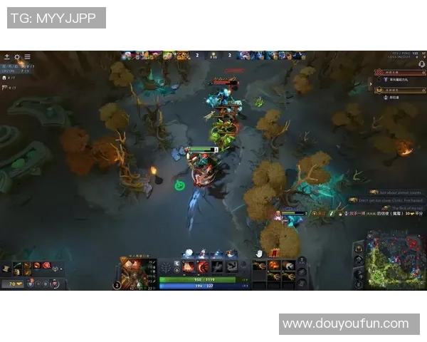 2026DOTA2意识排行榜：V5位居第1名