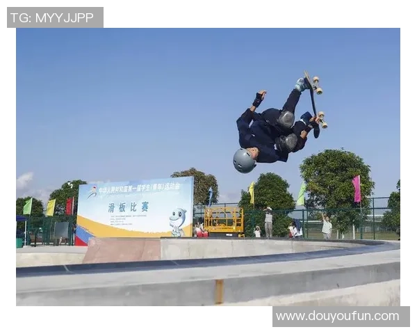 滑板热议：南京滑板队的战术争议