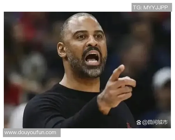 网球评论：北京网球队的包夹得失