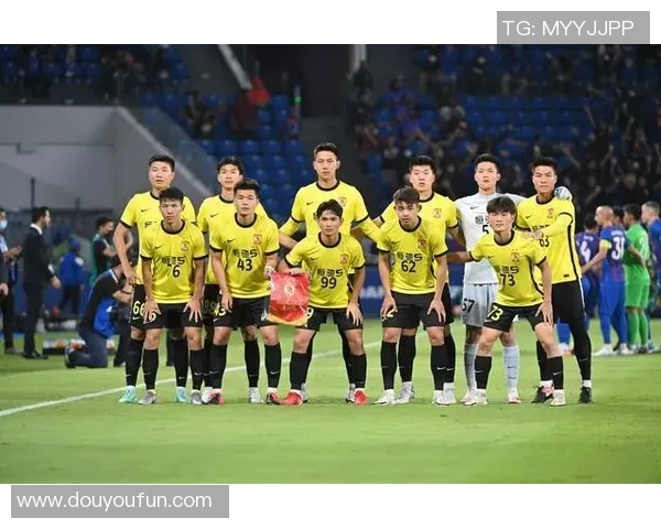 聚焦足球：成都足球队的心理素质话题