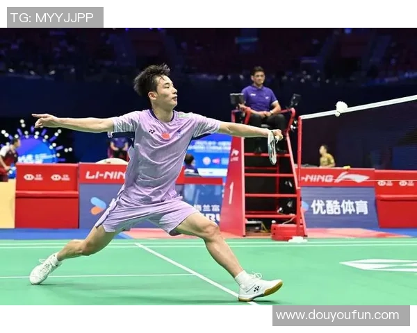 赛后复盘：杭州羽毛球队 vs 广州羽毛球队的个人能力_1