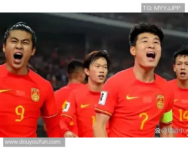 赛后复盘：北京足球队 vs 重庆足球队的个人能力